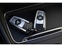 BMW 4-Serie Gran Coupe 420i | LEDER | NAVI | NL- AUTO | NAP