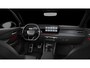 Audi Q3 1.5 200kW e-hybrid S edition | Panoramadak | Stoelverwarming | Adaptieve cruise control | Camera | Tech plus |