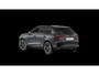 Audi Q3 1.5 200kW e-hybrid S edition | Panoramadak | Stoelverwarming | Adaptieve cruise control | Camera | Tech plus |