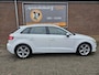 Audi A3 Sportback 30 TFSI Sport Lease Edition