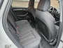 Audi A3 Sportback 30 TFSI Sport Lease Edition