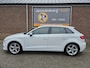 Audi A3 Sportback 30 TFSI Sport Lease Edition