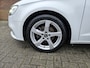 Audi A3 Sportback 30 TFSI Sport Lease Edition