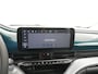 Fiat 500e Icon 42 kWh | SOH 98% | Carplay | Navigatie | Zondag Open!