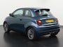 Fiat 500e Icon 42 kWh | SOH 98% | Carplay | Navigatie | Zondag Open!