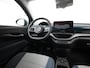 Fiat 500e Icon 42 kWh | SOH 98% | Carplay | Navigatie | Zondag Open!