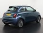 Fiat 500e Icon 42 kWh | SOH 98% | Carplay | Navigatie | Zondag Open!