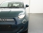 Fiat 500e Icon 42 kWh | SOH 98% | Carplay | Navigatie | Zondag Open!