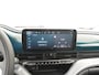 Fiat 500e Icon 42 kWh | SOH 98% | Carplay | Navigatie | Zondag Open!