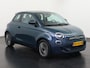 Fiat 500e Icon 42 kWh | SOH 98% | Carplay | Navigatie | Zondag Open!