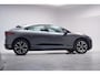 Jaguar I-Pace EV400 S 90 kWh [Merdian Leder SOH 89,9]