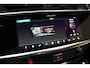 Jaguar I-Pace EV400 S 90 kWh [Merdian Leder SOH 89,9]