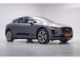 Jaguar I-Pace EV400 S 90 kWh [Merdian Leder SOH 89,9]