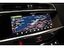 Jaguar I-Pace EV400 S 90 kWh [Merdian Leder SOH 89,9]