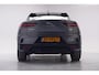 Jaguar I-Pace EV400 S 90 kWh [Merdian Leder SOH 89,9]
