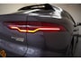 Jaguar I-Pace EV400 S 90 kWh [Merdian Leder SOH 89,9]