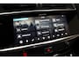 Jaguar I-Pace EV400 S 90 kWh [Merdian Leder SOH 89,9]