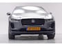 Jaguar I-Pace EV400 S 90 kWh [Merdian Leder SOH 89,9]
