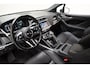 Jaguar I-Pace EV400 S 90 kWh [Merdian Leder SOH 89,9]