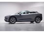 Jaguar I-Pace EV400 S 90 kWh [Merdian Leder SOH 89,9]