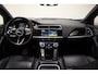 Jaguar I-Pace EV400 S 90 kWh [Merdian Leder SOH 89,9]