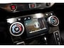 Jaguar I-Pace EV400 S 90 kWh [Merdian Leder SOH 89,9]