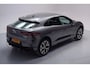Jaguar I-Pace EV400 S 90 kWh [Merdian Leder SOH 89,9]