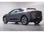 Jaguar I-Pace EV400 S 90 kWh [Merdian Leder SOH 89,9]