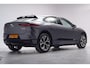 Jaguar I-Pace EV400 S 90 kWh [Merdian Leder SOH 89,9]