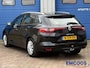 Renault Megane Estate 1.2 TCe GT-Line * Airco * Automaat * Navigatie *