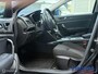 Renault Megane Estate 1.2 TCe GT-Line * Airco * Automaat * Navigatie *