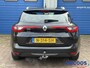 Renault Megane Estate 1.2 TCe GT-Line * Airco * Automaat * Navigatie *
