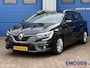 Renault Megane Estate 1.2 TCe GT-Line * Airco * Automaat * Navigatie *