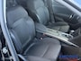 Renault Megane Estate 1.2 TCe GT-Line * Airco * Automaat * Navigatie *
