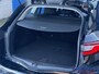 Renault Megane Estate 1.2 TCe GT-Line * Airco * Automaat * Navigatie *