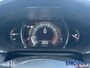 Renault Megane Estate 1.2 TCe GT-Line * Airco * Automaat * Navigatie *