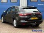 Renault Megane Estate 1.2 TCe GT-Line * Airco * Automaat * Navigatie *