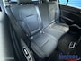 Renault Megane Estate 1.2 TCe GT-Line * Airco * Automaat * Navigatie *
