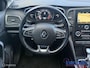 Renault Megane Estate 1.2 TCe GT-Line * Airco * Automaat * Navigatie *