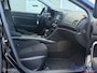 Renault Megane Estate 1.2 TCe GT-Line * Airco * Automaat * Navigatie *
