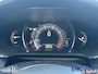 Renault Megane Estate 1.2 TCe GT-Line * Airco * Automaat * Navigatie *