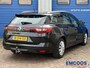 Renault Megane Estate 1.2 TCe GT-Line * Airco * Automaat * Navigatie *