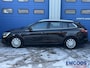 Renault Megane Estate 1.2 TCe GT-Line * Airco * Automaat * Cruise Control *