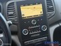 Renault Megane Estate 1.2 TCe GT-Line * Airco * Automaat * Navigatie *