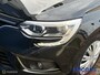 Renault Megane Estate 1.2 TCe GT-Line * Airco * Automaat * Navigatie *
