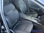 Renault Megane Estate 1.2 TCe GT-Line * Airco * Automaat * Navigatie *