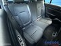 Renault Megane Estate 1.2 TCe GT-Line * Airco * Automaat * Navigatie *