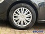 Renault Megane Estate 1.2 TCe GT-Line * Airco * Automaat * Navigatie *