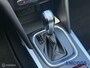 Renault Megane Estate 1.2 TCe GT-Line * Airco * Automaat * Navigatie *
