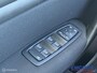 Renault Megane Estate 1.2 TCe GT-Line * Airco * Automaat * Navigatie *